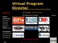 virtualprogramdirector.com
