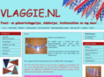 vlaggie.nl