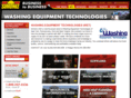 washingequipment.com