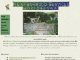 waukeshalandscaper.com