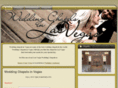 weddingchapelsinvegas.net