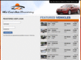 westcoastar.com