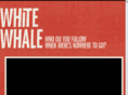 whitewhalemovie.com