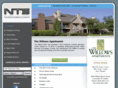 willows-apthomes.com