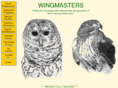 wingmasters.net