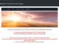 winonataichi.com