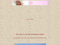 winterspringscenter.com