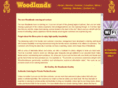 woodlandsusa.com