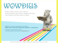 wowdius.com