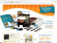 yourfamilykeepsake.com