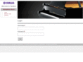 yoursalescontest.com