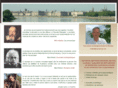 yves-lacroix.com