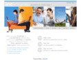 123discduplicators.com