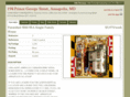 198princegeorge.com