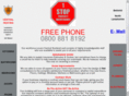 1stopproperty.co.uk
