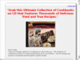 20cookbooks.com