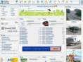 365jt.com