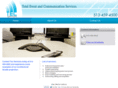 4tecservices.net