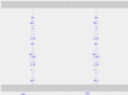 51qdy.com