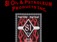 81oil.com