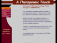 a-therapeutic-touch.com