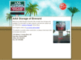 aaastoragebrevard.com