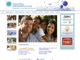 aafa-md.org