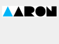 aaronbuckley.com