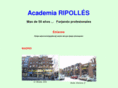 academiaripolles.com