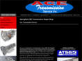 acetransmissionservice.com