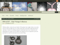 achik-ani.com