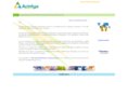 acintya.com