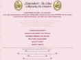 addressing-invitations-showers-bridal-envelopes.com