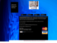 advancedequipmentservices.com