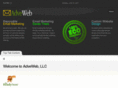 adveweb.com