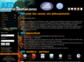 aedivers.org