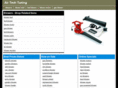 airtech-tuning.com