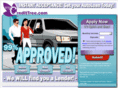 allcredittoday.com
