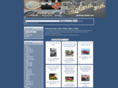 americanratrods.com