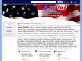 amvet.biz