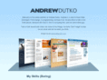 andrewdutko.com