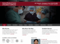 animalmedcenter.com