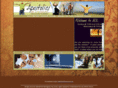 aol-church.org
