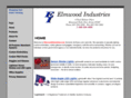 arcenterprisesdivision.com