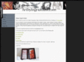 artbyingridglaw.com