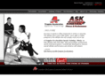 askperformance.com