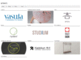 atelier-silent.com