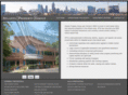 atlantapg.com