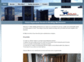 atlasbm.com
