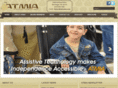 atmia.org